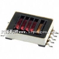 PM61300-2-RCDƬ